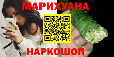 кокс Кулебаки