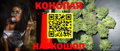 твердый Кунгур