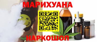 кокс Кулебаки