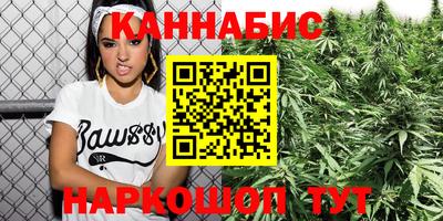 твердый Кунгур