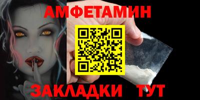 твердый Кунгур