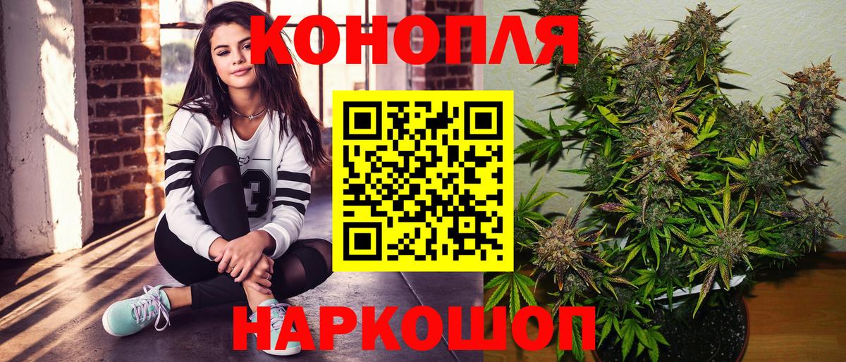 Шишки марихуана тримм  Вход с VPN  Удомля  Конопля тримм  Марихуана Amnesia 
